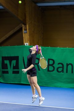 Bild 67 - 19.Jan VL - Pinneberg